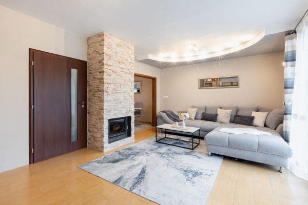 house for sale, 213 m², Čs. armády, house for sale, 213 m², Čs. armády,