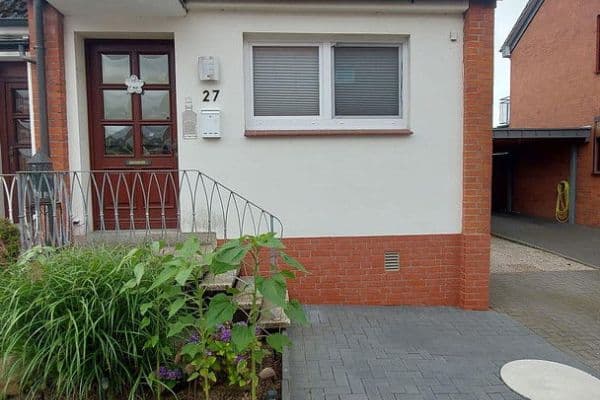 house for sale, 102 m², Syke house for sale, 102 m², Syke