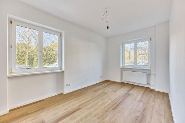 3 bedroom flat for sale, 70 m², Frankfurt 3 bedroom flat for sale, 70 m², Frankfurt