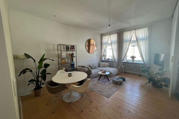 2 bedroom flat for sale, 59 m², Gerresheimer Straße 127, Düsseldorf, North Rhine-Westphalia 2 bedroom flat for sale, 59 m², Gerresheimer Straße 127, Düsseldorf, North Rhine-Westphalia