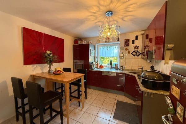 house for sale, 120 m², Dachau, Bavaria house for sale, 120 m², Dachau, Bavaria