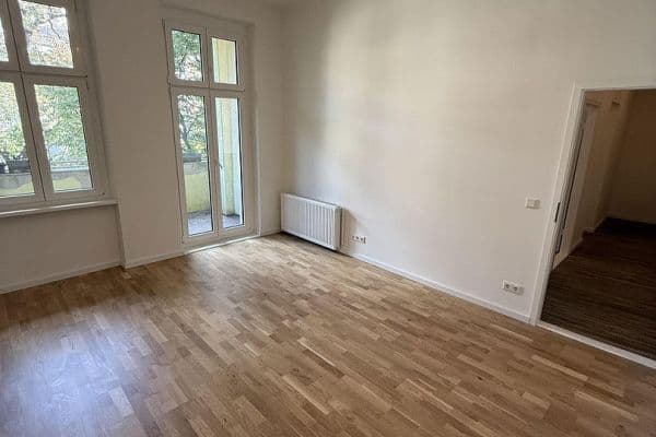 2 bedroom flat to rent, 56 m², Schlieperstraße 74, Berlin, Berlin 2 bedroom flat to rent, 56 m², Schlieperstraße 74, Berlin, Berlin