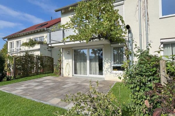 house for sale, 162 m², Josef-Waibel-Weg 13, Stuttgart, Baden-Württemberg house for sale, 162 m², Josef-Waibel-Weg 13, Stuttgart, Baden-Württemberg