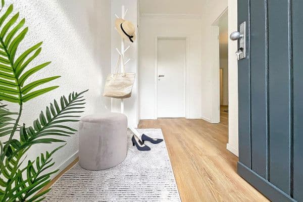 house for sale, 115 m², Hamburg house for sale, 115 m², Hamburg