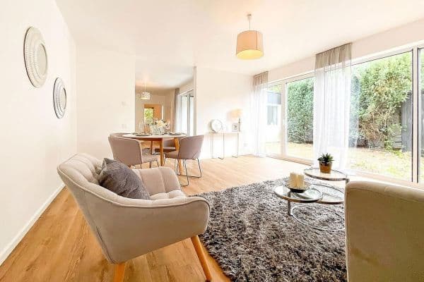 4 bedroom flat for sale, 85 m², Pinneberg 4 bedroom flat for sale, 85 m², Pinneberg