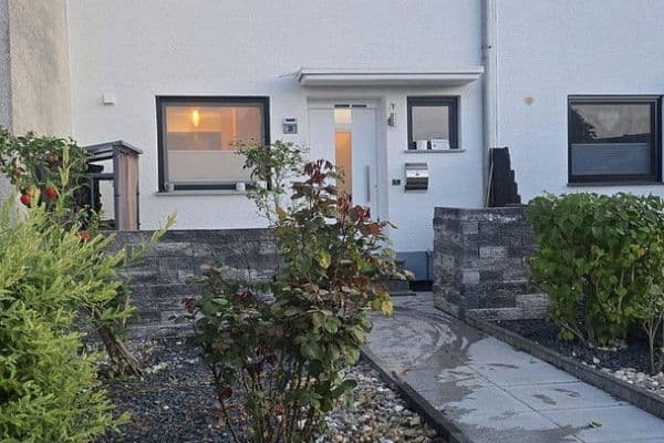 house for sale, 147 m², Swisttal house for sale, 147 m², Swisttal