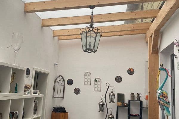 house for sale, 240 m², Gernlinden, Bavaria house for sale, 240 m², Gernlinden, Bavaria