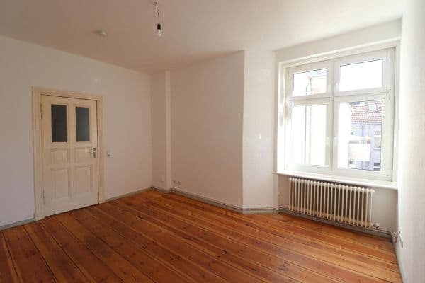 2 bedroom flat to rent, 75 m², Antwerpener Str. 00, Berlin, Berlin 2 bedroom flat to rent, 75 m², Antwerpener Str. 00, Berlin, Berlin