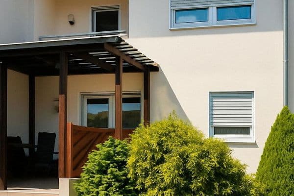 house for sale, 206 m², Menden (Sauerland) house for sale, 206 m², Menden (Sauerland)