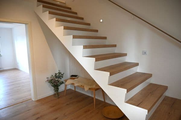 3 bedroom flat for sale, 79 m², Bamberg, Bavaria 3 bedroom flat for sale, 79 m², Bamberg, Bavaria