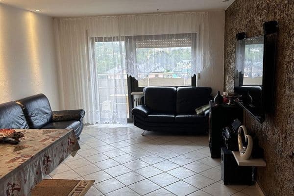3 bedroom flat for sale, 85 m², Auf der Kupferplatte 1, Roth 3 bedroom flat for sale, 85 m², Auf der Kupferplatte 1, Roth