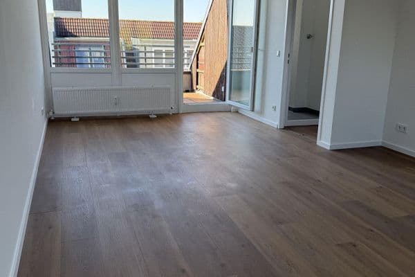 2 bedroom flat to rent, 83 m², Schubart Str. 57, Berlin, Berlin 2 bedroom flat to rent, 83 m², Schubart Str. 57, Berlin, Berlin