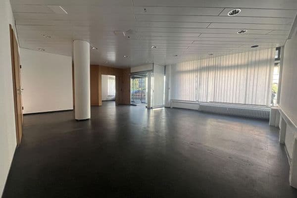 non-residential property to rent, 100 m², Römerstrasse 216, Heidelberg non-residential property to rent, 100 m², Römerstrasse 216, Heidelberg