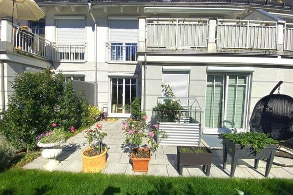 3 bedroom flat for sale, 103 m², München, Bavaria 3 bedroom flat for sale, 103 m², München, Bavaria