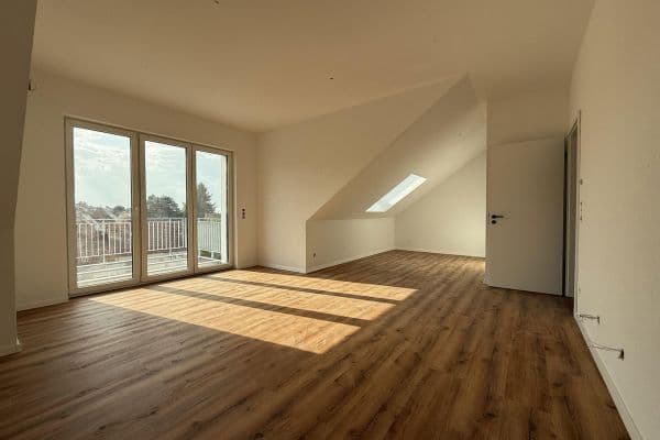 3 bedroom flat to rent, 65 m², Oberdorfstraße 1, Friesenheim-Oberschopfheim 3 bedroom flat to rent, 65 m², Oberdorfstraße 1, Friesenheim-Oberschopfheim