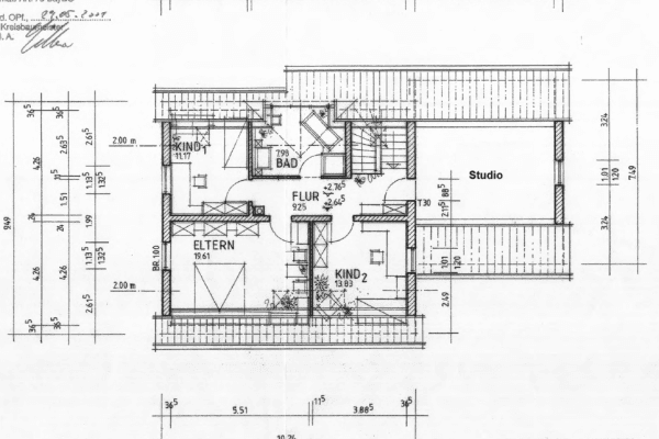 house for sale, 220 m², Deining house for sale, 220 m², Deining