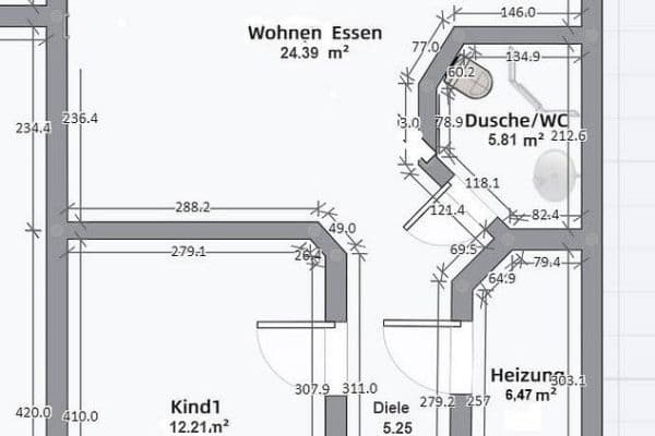 house for sale, 151 m², Wiesloch house for sale, 151 m², Wiesloch