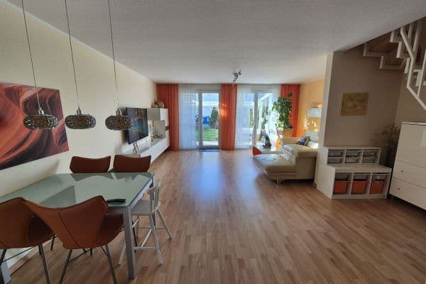 house for sale, 133 m², Schönefeld house for sale, 133 m², Schönefeld