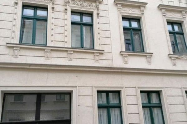 1 bedroom flat to rent, 45 m², Leipzig, Saxony 1 bedroom flat to rent, 45 m², Leipzig, Saxony