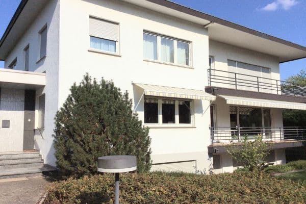 3 bedroom flat to rent, 50 m², Bonn 3 bedroom flat to rent, 50 m², Bonn