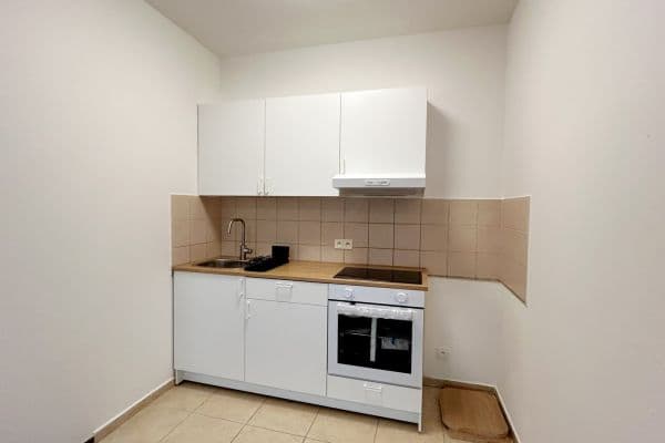 Studio flat to rent, 40 m², Studio flat to rent, 40 m²,
