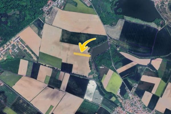 plot for sale, 4,107 m², plot for sale, 4,107 m²,