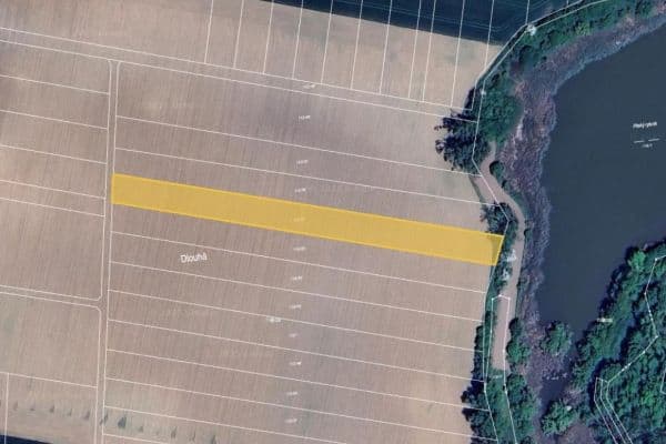 plot for sale, 4,107 m², plot for sale, 4,107 m²,