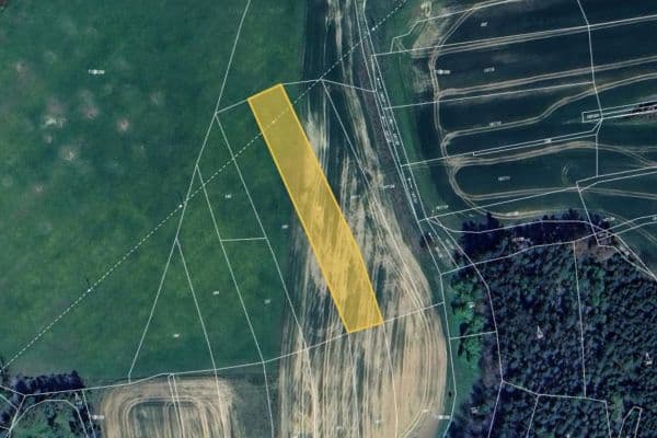 plot for sale, 13,318 m², plot for sale, 13,318 m²,