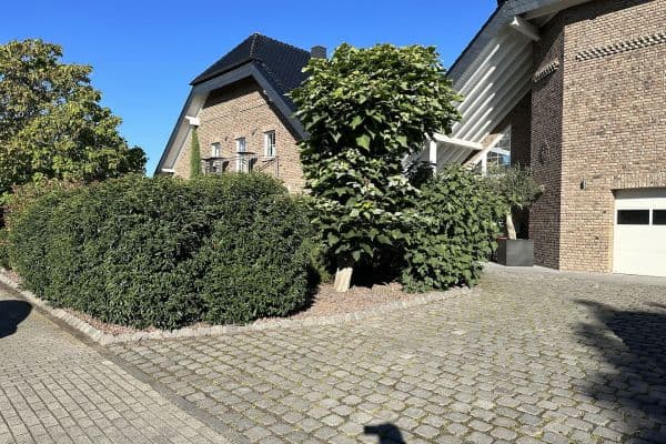 office to rent, 1,100 m², Euskirchen office to rent, 1,100 m², Euskirchen