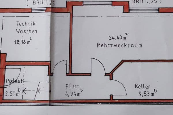 house for sale, 240 m², Widdern house for sale, 240 m², Widdern