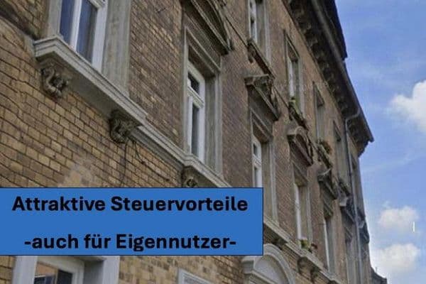 4 bedroom flat for sale, 87 m², Helmboldstr. 3, Jena, Thuringia 4 bedroom flat for sale, 87 m², Helmboldstr. 3, Jena, Thuringia