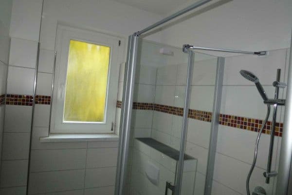 5 bedroom flat to rent, 61 m², Leipzig, Saxony 5 bedroom flat to rent, 61 m², Leipzig, Saxony
