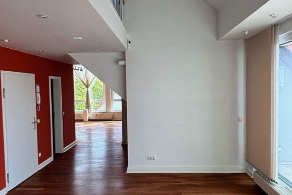 5 bedroom flat for sale, 143 m², Essen 5 bedroom flat for sale, 143 m², Essen