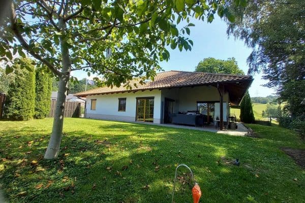 house for sale, 160 m², Perlesreut house for sale, 160 m², Perlesreut