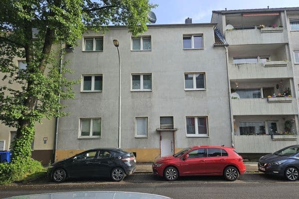 house for sale, 342 m², Leverkusen house for sale, 342 m², Leverkusen