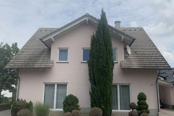 house for sale, 255 m², Gensingen house for sale, 255 m², Gensingen