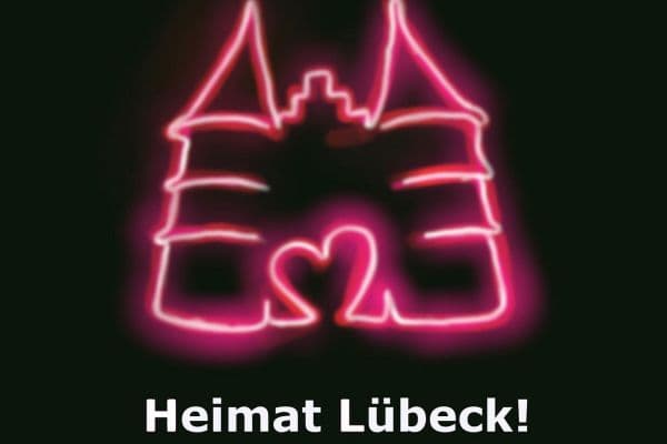3 bedroom flat to rent, 90 m², Lübeck 3 bedroom flat to rent, 90 m², Lübeck