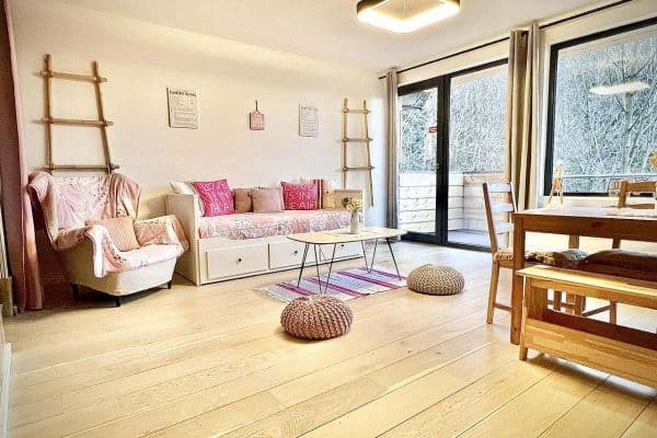 recreational property to rent, 0 m², Ostravice recreational property to rent, 0 m², Ostravice