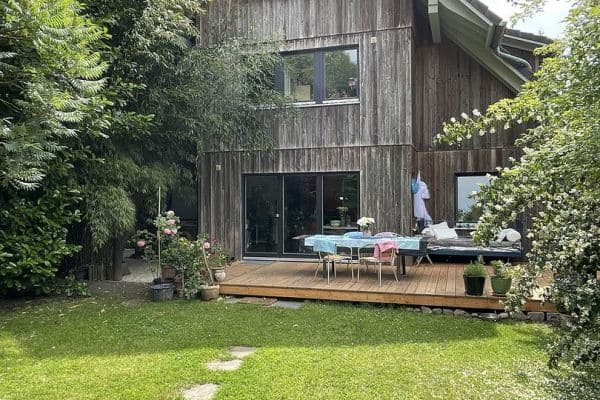house for sale, 127 m², Hamburg house for sale, 127 m², Hamburg