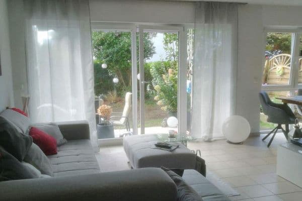 3 bedroom flat to rent, 79 m², Hattersheim 3 bedroom flat to rent, 79 m², Hattersheim