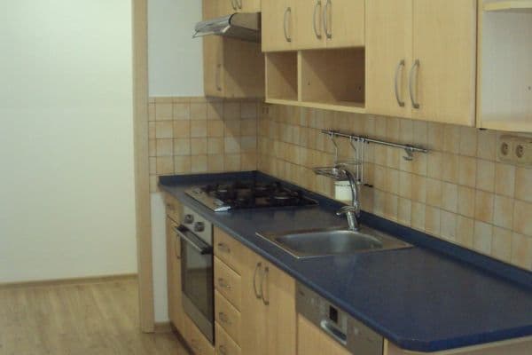 2 bedroom flat to rent, 56 m², Hraniční, Olomouc 2 bedroom flat to rent, 56 m², Hraniční, Olomouc