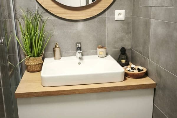 Studio flat to rent, 31 m², Aloise Rašína, Olomouc Studio flat to rent, 31 m², Aloise Rašína, Olomouc