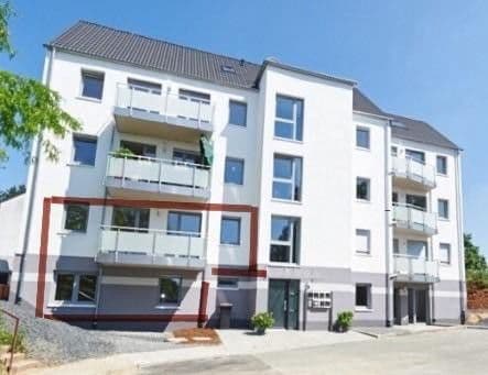 5 bedroom flat for sale, 125 m², Mettmann 5 bedroom flat for sale, 125 m², Mettmann