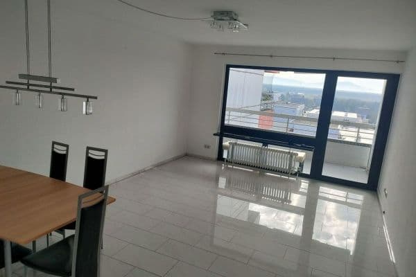 3 bedroom flat for sale, 82 m², Griesheim 3 bedroom flat for sale, 82 m², Griesheim