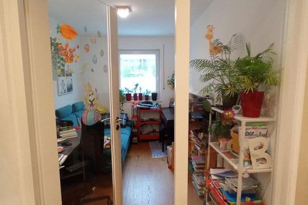 house for sale, 161 m², Karlsfeld, Bavaria house for sale, 161 m², Karlsfeld, Bavaria