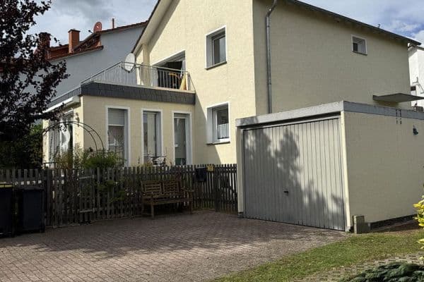 house for sale, 143 m², Baunatal house for sale, 143 m², Baunatal