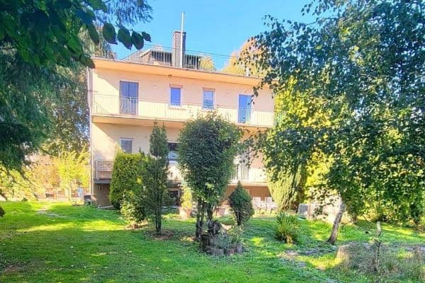 house for sale, 195 m², Woppenroth house for sale, 195 m², Woppenroth