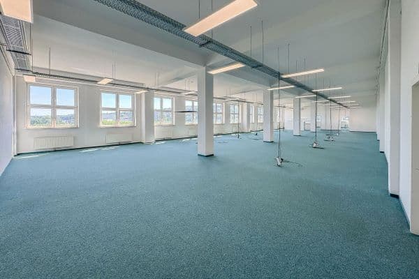 non-residential property to rent, 390 m², Witten non-residential property to rent, 390 m², Witten