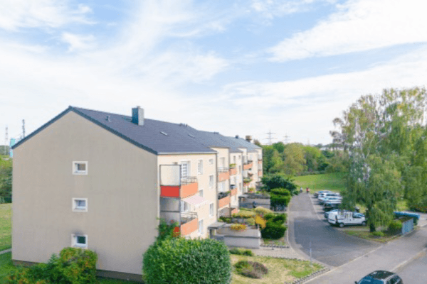 3 bedroom flat for sale, 80 m², Köln, North Rhine-Westphalia 3 bedroom flat for sale, 80 m², Köln, North Rhine-Westphalia
