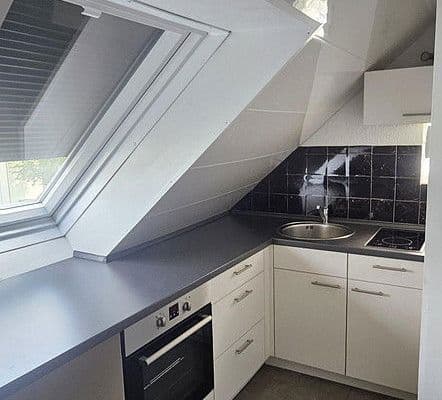 2 bedroom flat to rent, 60 m², Mainz-Kastel 2 bedroom flat to rent, 60 m², Mainz-Kastel